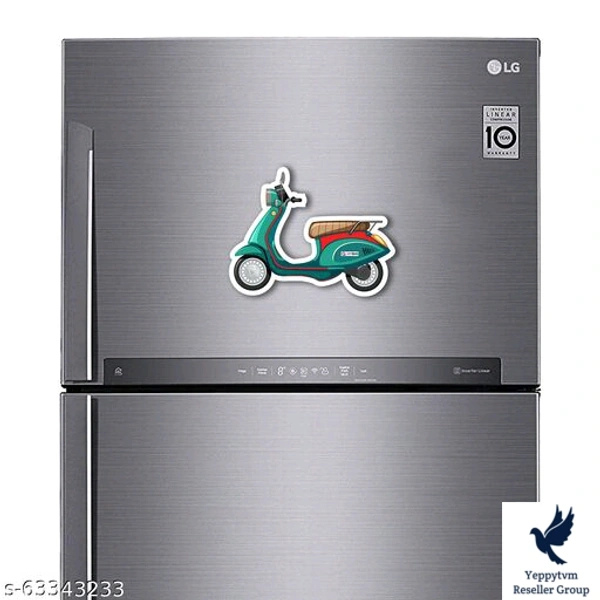 Whatsapp -> https://ltl.sh/zEeDtLE6 (+918137950796)Fancy Fridge Magnets..Material: WoodenPack: Pack of 1Product Length: 4 cmProduct Breadth: 4 cmProduct Height: 4 cmDispatch: 2-3 DaysPrice. ---460/-