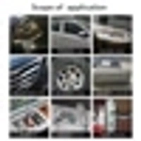 Whatsapp -> https://ltl.sh/7EeFguir (+918137950796)Unique Car Insect, Sap & Tar Spot Removers*Suitable For: Car & BikeFoam Pad Included: NoForm Factor: LiquidMultipack: 1Dispatch: 2-3 DaysRust Remover Spray Reformer 600.00₹ 999.00Save ₹ 399.00 (39% off)QUANTITY: BUY 1Buy 1 Buy 2- 100 OFF Buy 3 -400 OFF