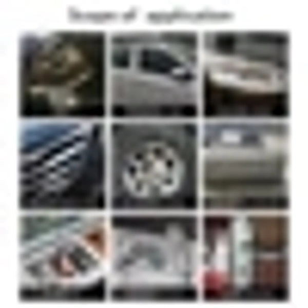 Whatsapp -> https://ltl.sh/7EeFguir (+918137950796)Unique Car Insect, Sap & Tar Spot Removers*Suitable For: Car & BikeFoam Pad Included: NoForm Factor: LiquidMultipack: 1Dispatch: 2-3 DaysRust Remover Spray Reformer 600.00₹ 999.00Save ₹ 399.00 (39% off)QUANTITY: BUY 1Buy 1 Buy 2- 100 OFF Buy 3 -400 OFF