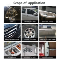 Whatsapp -> https://ltl.sh/7EeFguir (+918137950796)Unique Car Insect, Sap & Tar Spot Removers*Suitable For: Car & BikeFoam Pad Included: NoForm Factor: LiquidMultipack: 1Dispatch: 2-3 DaysRust Remover Spray Reformer 600.00₹ 999.00Save ₹ 399.00 (39% off)QUANTITY: BUY 1Buy 1 Buy 2- 100 OFF Buy 3 -400 OFF