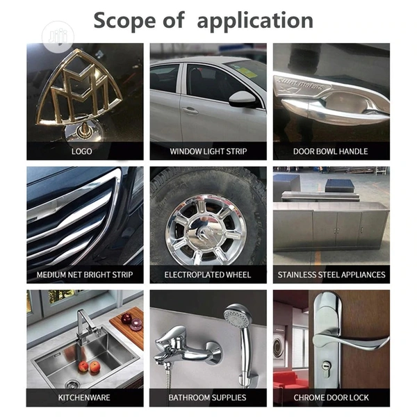 Whatsapp -> https://ltl.sh/7EeFguir (+918137950796)Unique Car Insect, Sap & Tar Spot Removers*Suitable For: Car & BikeFoam Pad Included: NoForm Factor: LiquidMultipack: 1Dispatch: 2-3 DaysRust Remover Spray Reformer 600.00₹ 999.00Save ₹ 399.00 (39% off)QUANTITY: BUY 1Buy 1 Buy 2- 100 OFF Buy 3 -400 OFF