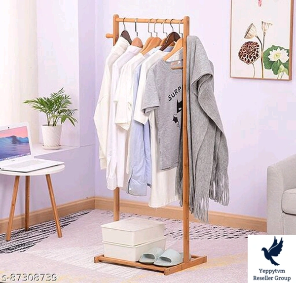 Cloth Stand Different Types And Price 