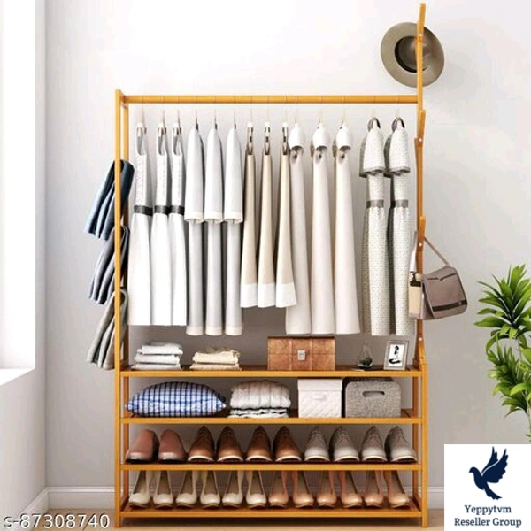 Cloth Stand Different Types And Price 