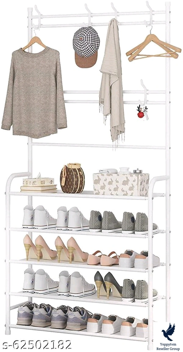 Cloth Stand Different Types And Price 