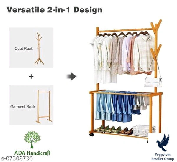 Cloth Stand Different Types And Price 