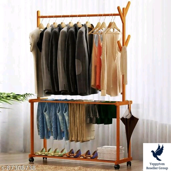 Cloth Stand Different Types And Price 