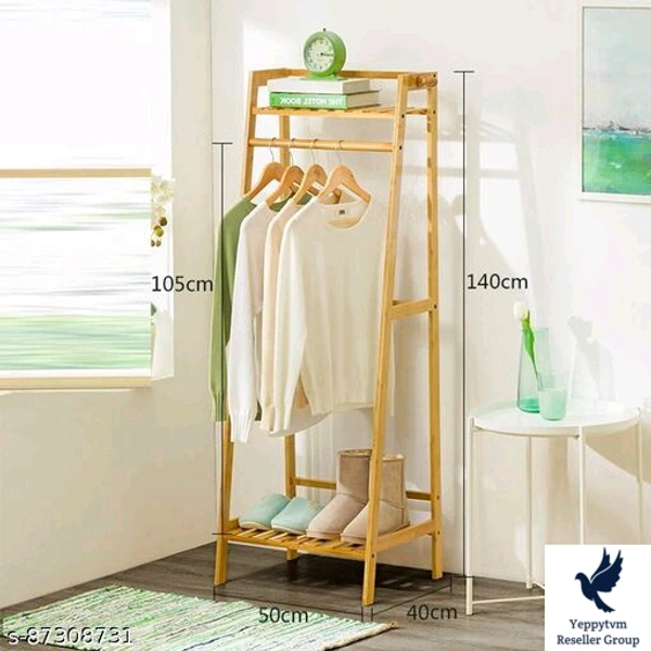 Cloth Stand Different Types And Price 