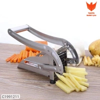 Pototo Chips Maker 