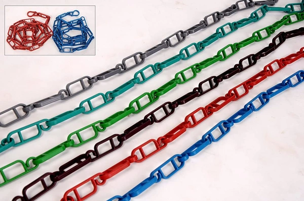 Organizing a wardrobe can be a difficult task at best. All Time Hangers are designed to make your storage easy and simple with special hooks for ties, belts and scarves, also hooks to suspend skirts and other garments etc. A one stop shop for all your home improvement needs at all times !272