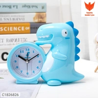 Kid's corner baby table clock's  320/- each