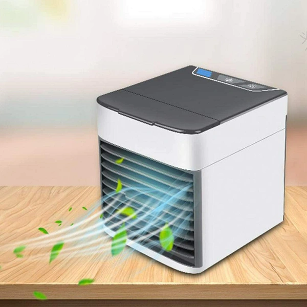 Air Cooler Ultra 