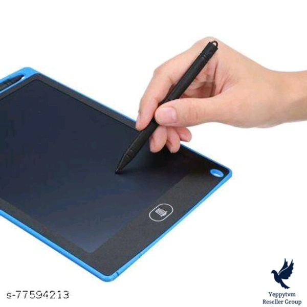 Useful Kids Stationery & Art Supplies*Material Type(s): PlasticType: Exercise BooksMultipack: 1D