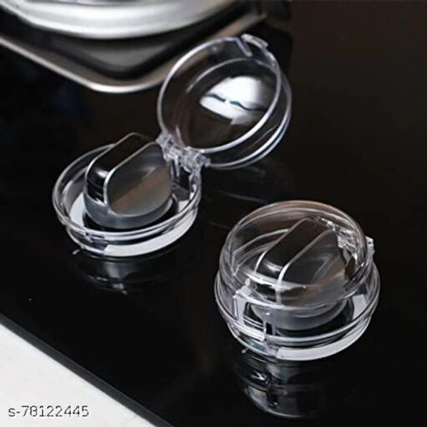 Gas Stove Knob Cover Kitchen Oven Knobs Cover Childsafety Locks Gas Cooker Switch Protector for Baby Kids,2 PCSGas StoveCheck out this trending catalog390