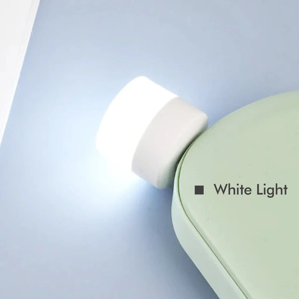 SMALL USB BULB USED IN ALL KINDS OF HOUSEHOLD AND OFFICIAL PLACES FOR ROOM LIGHTING PURPOSES.Name: SMALL USB BULB USED IN ALL KINDS OF HOUSEHOLD AND OFFICIAL PLACES FOR ROOM LIGHTING PURPOSES.Material: PlasticMultipack: 1 Small USB Bulb used in all kinds of household and official places for room lighting purposes.  Description: -  Small USB Bulb used in all kinds of household and o