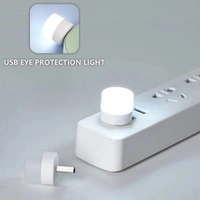SMALL USB BULB USED IN ALL KINDS OF HOUSEHOLD AND OFFICIAL PLACES FOR ROOM LIGHTING PURPOSES.Name: SMALL USB BULB USED IN ALL KINDS OF HOUSEHOLD AND OFFICIAL PLACES FOR ROOM LIGHTING PURPOSES.Material: PlasticMultipack: 1 Small USB Bulb used in all kinds of household and official places for room lighting purposes.  Description: -  Small USB Bulb used in all kinds of household and o