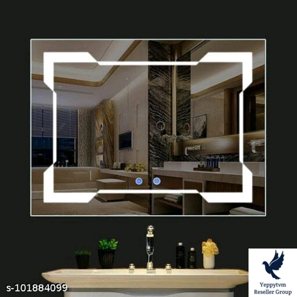 Different Types Of Designer Mirrorsor Local  Availible 