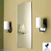 Different Types Of Designer Mirrorsor Local  Availible 