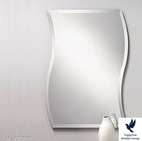 Different Types Of Designer Mirrorsor Local  Availible 