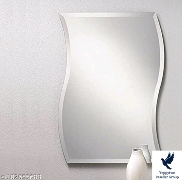 Different Types Of Designer Mirrorsor Local  Availible 