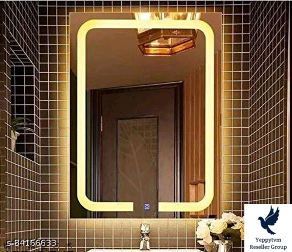 Different Types Of Designer Mirrorsor Local  Availible 