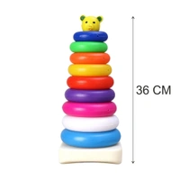 Toys Available 