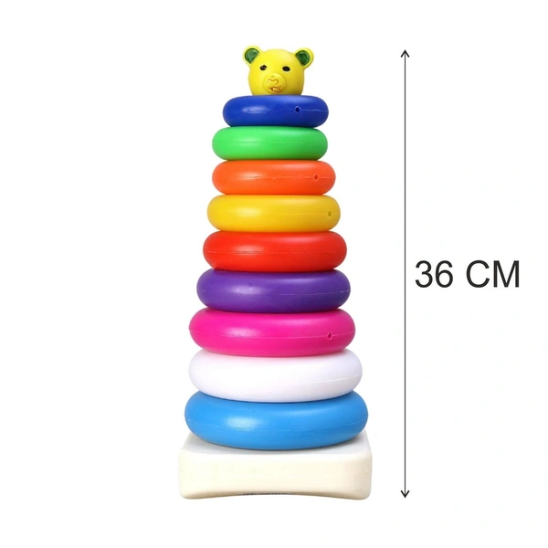 Toys Available 