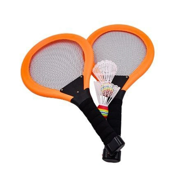 Toys Available 