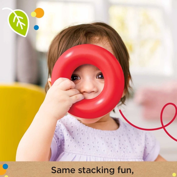 Toys Available 