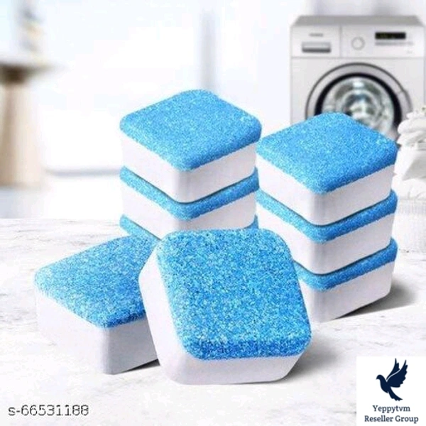 Summer  Washing Combo