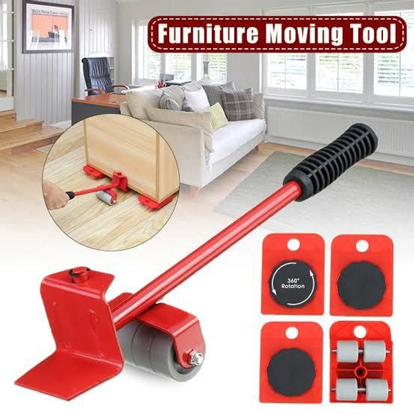 Furniture lifter and shift tool @ 700ആവശ്യമുള്ളവർ👇NAME :PHONE NUMBER :PLACE :CITY :PINCODE :Land mark : എന്നിവ കമൻറ്/PM ചെയ്യുക(മുഴുവൻ കാര്യങ്ങളും അയക്കുന്നവർക്ക് മാത്രമേ പ്രോഡക്റ്റ് അയക്കൂ )✅️7 -10 ദിവസത്തിനുള്ളിൽ ഡെലിവറി✅️സാധനം കിട്ടിയ ശേഷം ക്യാഷ് മതി