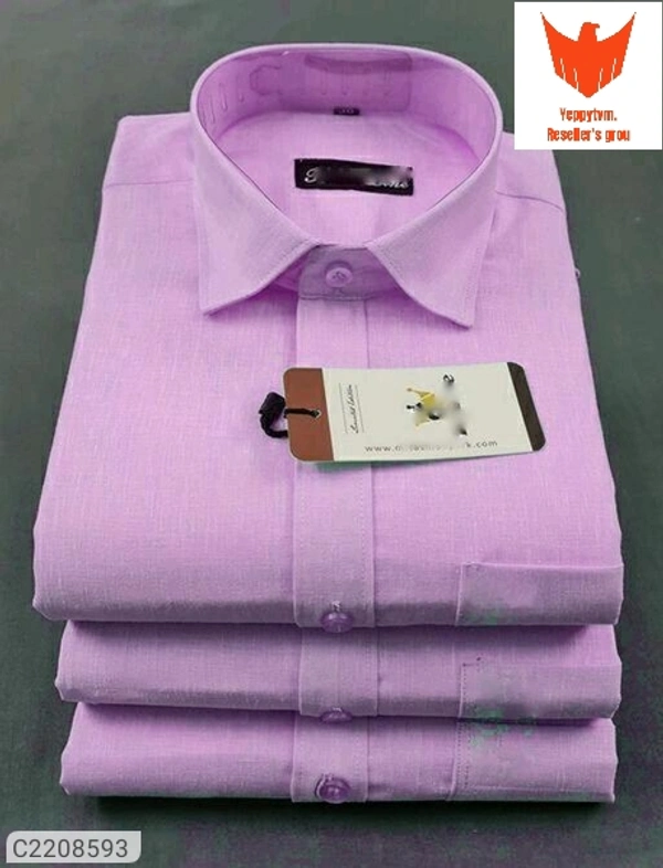 All Size Available 699each 
