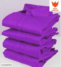 All Size Available 699each 