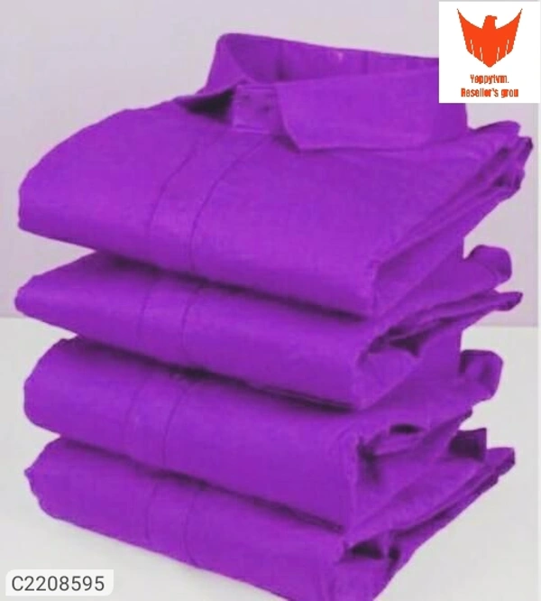 All Size Available 699each 