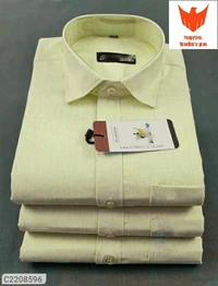 All Size Available 699each 