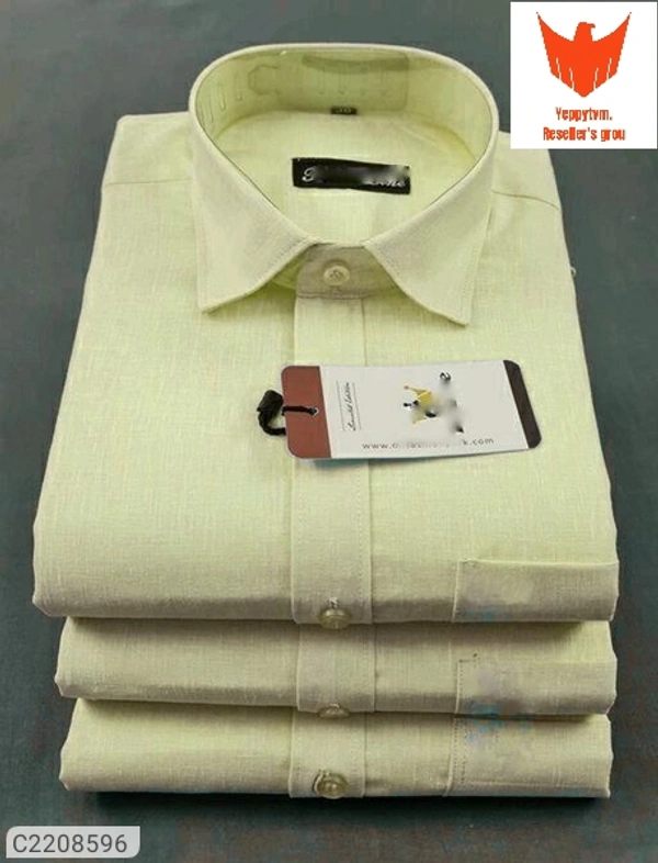 All Size Available 699each 