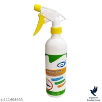 Multipurpose Kitchen CleanerSprayName: Multipurpose Kitchen CleanerSprayNet Quantity (N): Pack Of 1Name : Magic Mart Multi-Purpose Foam Cleaner Kitchen Cleaner Spray  Type : Others  Product Breadth : 0.5 Cm  Product Height : 0.5 Cm  Product Length : 0.5 Cm  Disinfects by killing 99.99 percent of viruses and bacteria Perfect for quick and easy cleaning Removes tough grease and grime