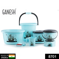 Bathroom Accessories(  No Cod ) Wholesale Price Offer  Copoun 00100