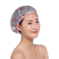 Bathroom Accessories(  No Cod ) Wholesale Price Offer  Copoun 00100