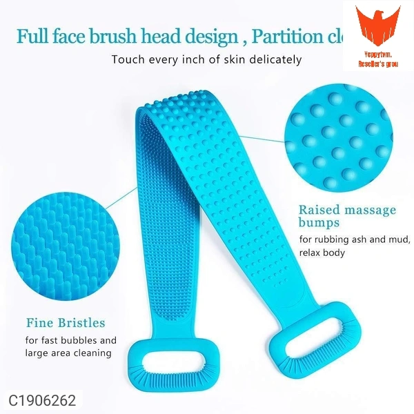 Bathroom Accessories(  No Cod ) Wholesale Price Offer  Copoun 00100