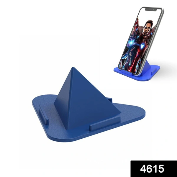 Mobile Stands Carton Of 200pc 