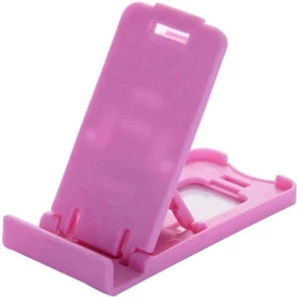 Mobile Stands Carton Of 200pc 