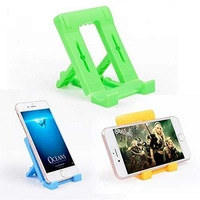 Mobile Stands Carton Of 200pc 
