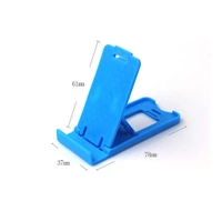 Mobile Stands Carton Of 200pc 