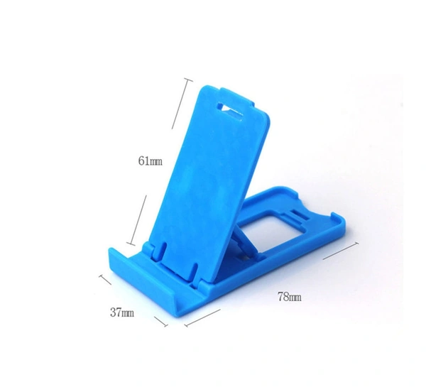 Mobile Stands Carton Of 200pc 