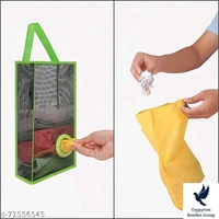 Whatsapp -> https://ltl.sh/zFMOrDlb (+918137950796)New Garbage Bags & HolderType: Garbage Bag HoldersBiodegradable: YesNet Quantity (N): Product DependentProduct Length: 19.5 cmProduct Breadth: 10 cmProduct Height: 37 cmDispatch: 1 Day490