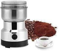 Nima Electric Grinder @700   Wholesale Price  600