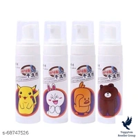 DRY CLEANER AGENT| CLEAN AND DIRT REMOVE| STAIN CLEANER| EASY USE SPRAY FOR DRY CLEANER|Name: DRY CLEANER AGENT| CLEAN AND DIRT REMOVE| STAIN CLEANER| EASY USE SPRAY FOR DRY CLEANER|Type: Handwashing & Delicates DetergentContainer Type: BottleProduct Breadth: 10 CmProduct Height: 10 CmProduct Length: 10 CmNet Quantity (N): Pack Of 1DRY CLEANER AGENT| CLEAN AND DIRT REMOVE| STAIN CL