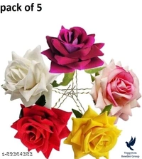 For Beautiful  Hair 