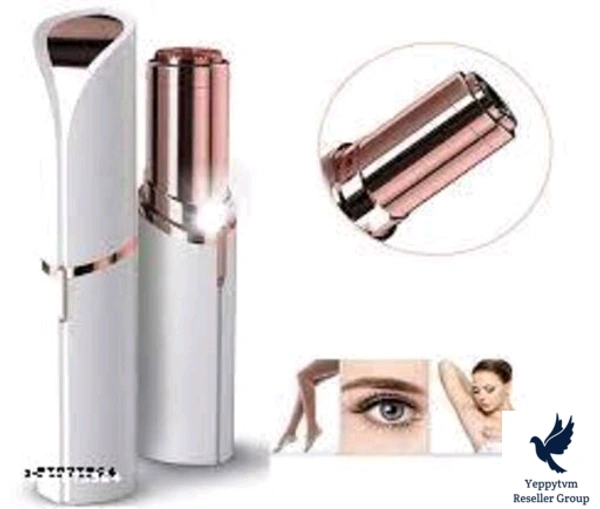 Ladies Collections  Make Up 