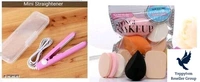 Ladies Collections  Make Up 